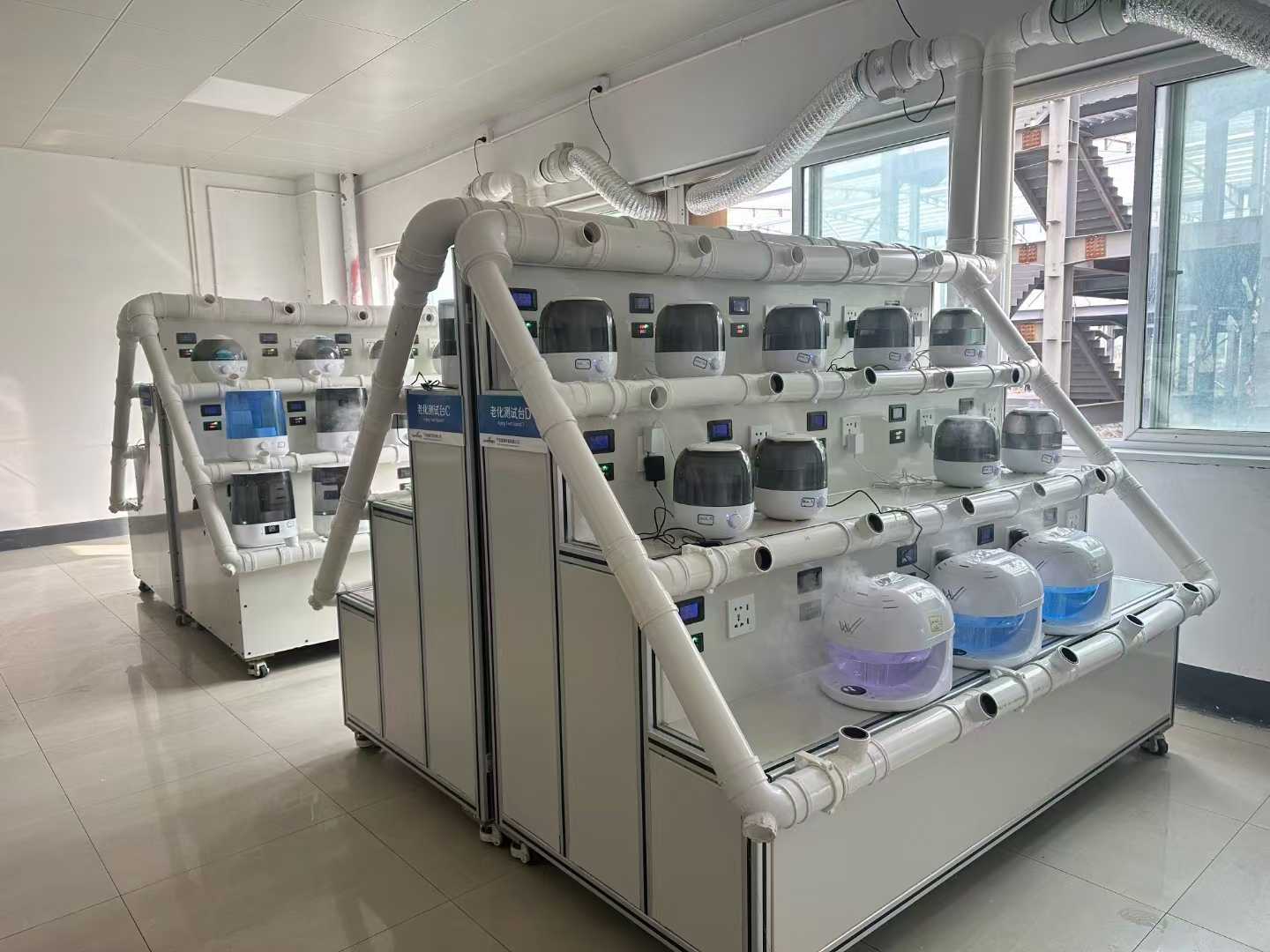 Kisa mwen ta dwe fè si imidite a pa flite vapè?