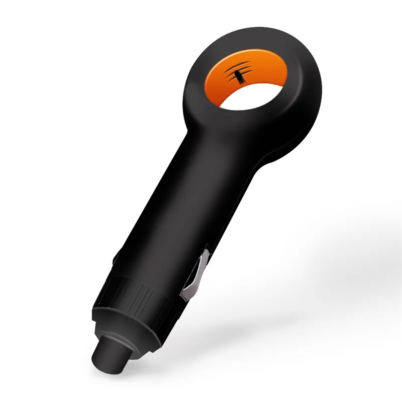 Machin lè purifikateur