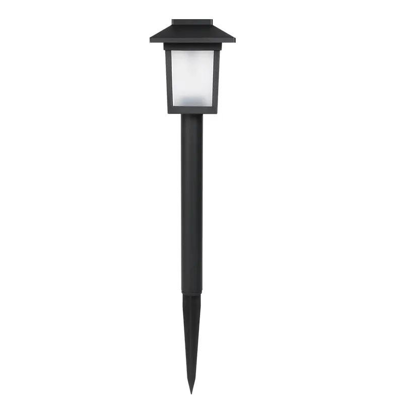 Solè Powered Outdoor Garden Lights