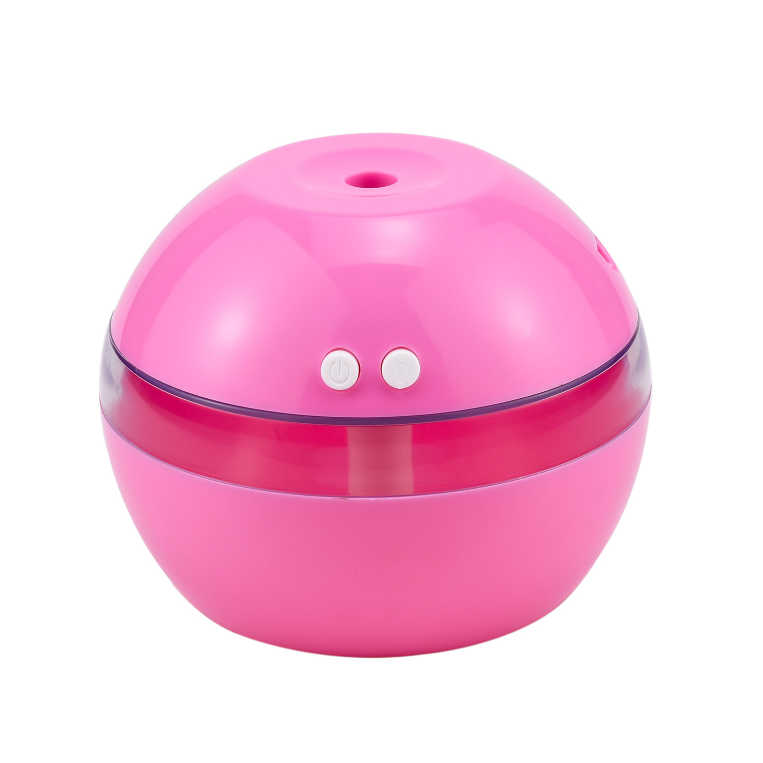 Sphere Mini Desktop silans imidite