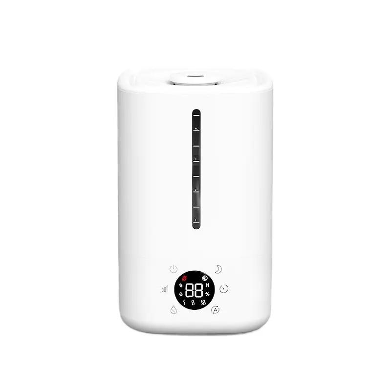 Top Ranpli imidite ultrasons